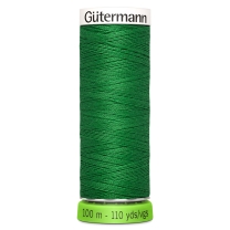 Gütermann Creative Sew-all Thread rPET No.100 100m rPET Col.396