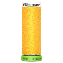 Gütermann Creative Sew-all Thread rPET No.100 100m rPET Col.417