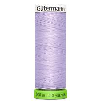 Gütermann Creativ Allesnäher No.100 100m rPET Fb.442