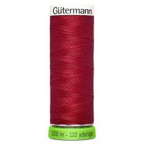 Gütermann Creativ Allesnäher No.100 100m rPET Fb.46