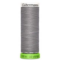 Gütermann Creative Sew-all Thread rPET No.100 100m rPET Col.493