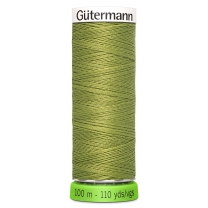 Gütermann Creative Sew-all Thread rPET No.100 100m rPET Col.582