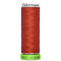 Gütermann Creativ Allesnäher No.100 100m rPET Fb.589