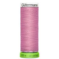 Gütermann Creativ Allesnäher No.100 100m rPET Fb.663