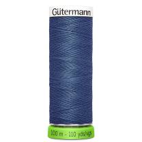 Gütermann Creativ Allesnäher No.100 100m rPET Fb.68