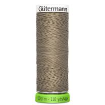 Gütermann Creativ Allesnäher No.100 100m rPET Fb.724