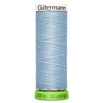 Gütermann Creative Sew-all Thread rPET No.100 100m rPET Col.75