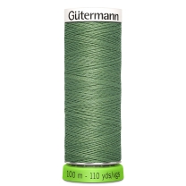 Gütermann Creative Sew-all Thread rPET No.100 100m rPET Col.821