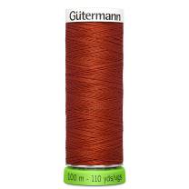 Gütermann Creativ Allesnäher No.100 100m rPET Fb.837