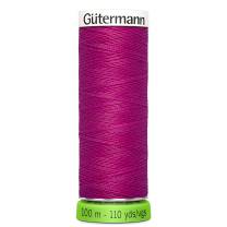 Gütermann Creativ Allesnäher No.100 100m rPET Fb.877