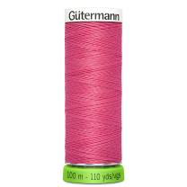 Gütermann Creativ Allesnäher No.100 100m rPET Fb.890