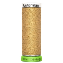 Gütermann Creative Sew-all Thread rPET No.100 100m rPET Col.893