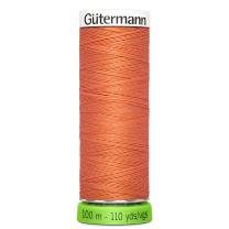 Gütermann Creativ Allesnäher No.100 100m rPET Fb.895