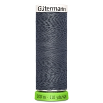 Gütermann Creative Sew-all Thread rPET No.100 100m rPET Col.93