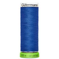 Gütermann Creativ Allesnäher No.100 100m rPET Fb.959