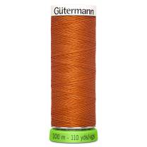 Gütermann Creativ Allesnäher No.100 100m rPET Fb.982
