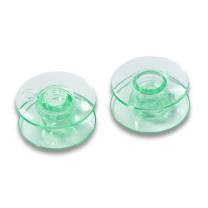 Sewing machine bobbins,horizontal gripper, 21.6mm 