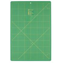 Cutting mat cm/inch graduation 30 x 45 cm