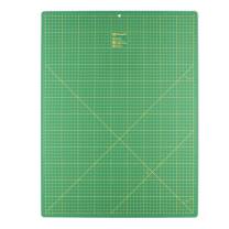Cutting mat cm/inch graduation 45 x 60 cm