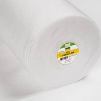 Thermolam 272, Vlieseline®, fixierbar, 90cm, natur