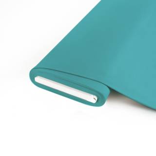 eco. Jersey - helltürkis