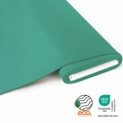 eco. Jersey - mint