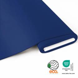 eco. Jersey (soft-touch) - royal-blue