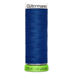 Gütermann Creative Sew-all Thread rPET No.100 100m rPET Col.214