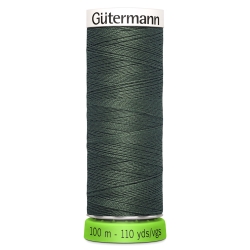 Gütermann Creative Sew-all Thread rPET No.100 100m rPET Col.269