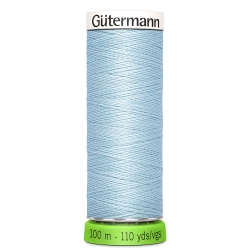 Gütermann Creative Sew-all Thread rPET No.100 100m rPET Col.276