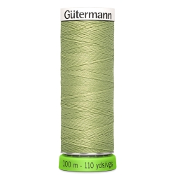 Gütermann Creative Sew-all Thread rPET No.100 100m rPET Col.282