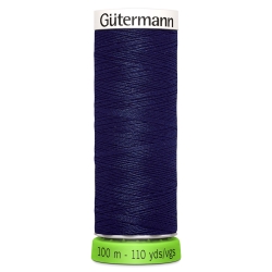 Gütermann Creative Sew-all Thread rPET No.100 100m rPET Col.310