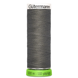 Gütermann Creative Sew-all Thread rPET No.100 100m rPET Col.35