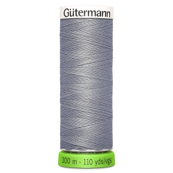 Gütermann Creative Sew-all Thread rPET No.100 100m rPET Col.40
