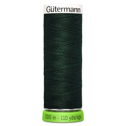 Gütermann Creative Sew-all Thread rPET No.100 100m rPET Col.472