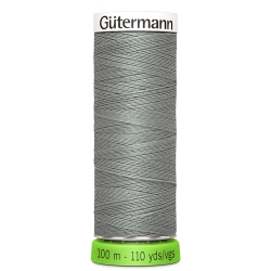 Gütermann Creative Sew-all Thread rPET No.100 100m rPET Col.634