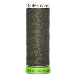 Gütermann Creative Sew-all Thread rPET No.100 100m rPET Col.676