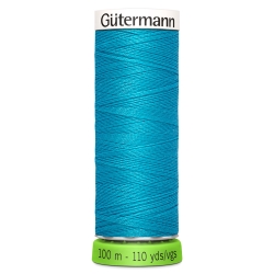 Gütermann Creative Sew-all Thread rPET No.100 100m rPET Col.736