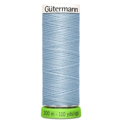 Gütermann Creative Sew-all Thread rPET No.100 100m rPET Col.75