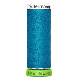 Gütermann Creative Sew-all Thread rPET No.100 100m rPET Col.761