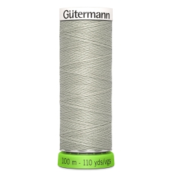 Gütermann Creative Sew-all Thread rPET No.100 100m rPET Col.854