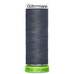 Gütermann Creative Sew-all Thread rPET No.100 100m rPET Col.93