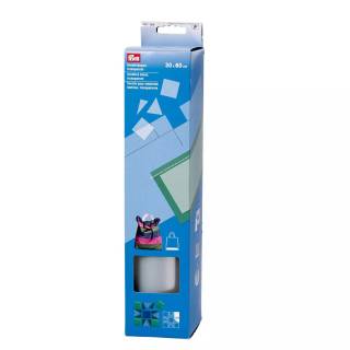 Creative sheet transparent 30 x 60 cm