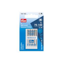 Sewing machine needle Universal SUPER SU 70-100