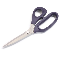 PROFESSIONAL tailor's shears 8'' 21 cm