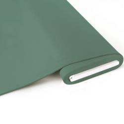 REMNANTS | 80 cm | Organic Interlock-Jersey - GOTS - pistachio