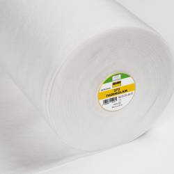 Thermolam 272, Vlieseline®, fixable, 90cm, nature