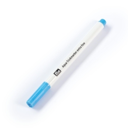 Trick marker Aqua extra-fine water-soluble