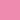 pink.png