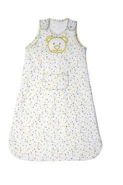 Baby Accessories | BURDA-Edition | Size: 62-86 | Levels: 2